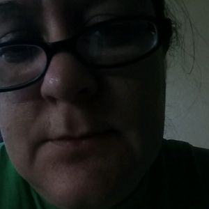 Meet your Posher, Teisha